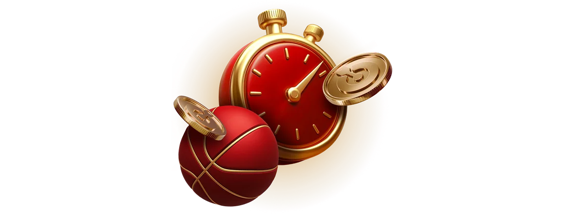 Преждевременная победа в НБА и Евролиге