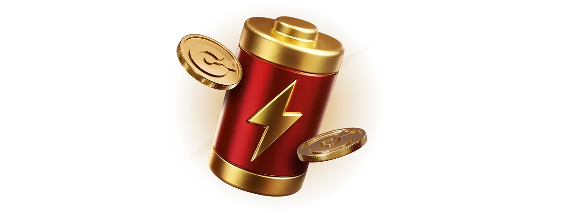 Мультиставка дня