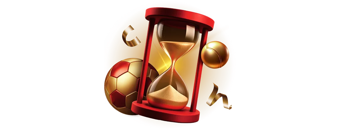 Ранний итог