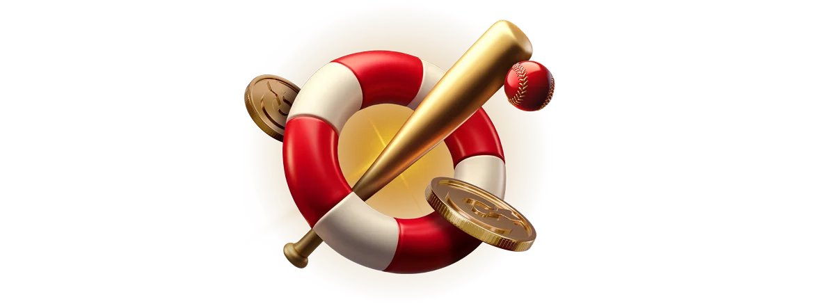 До 55% кэшбэка на экспресс-ставки