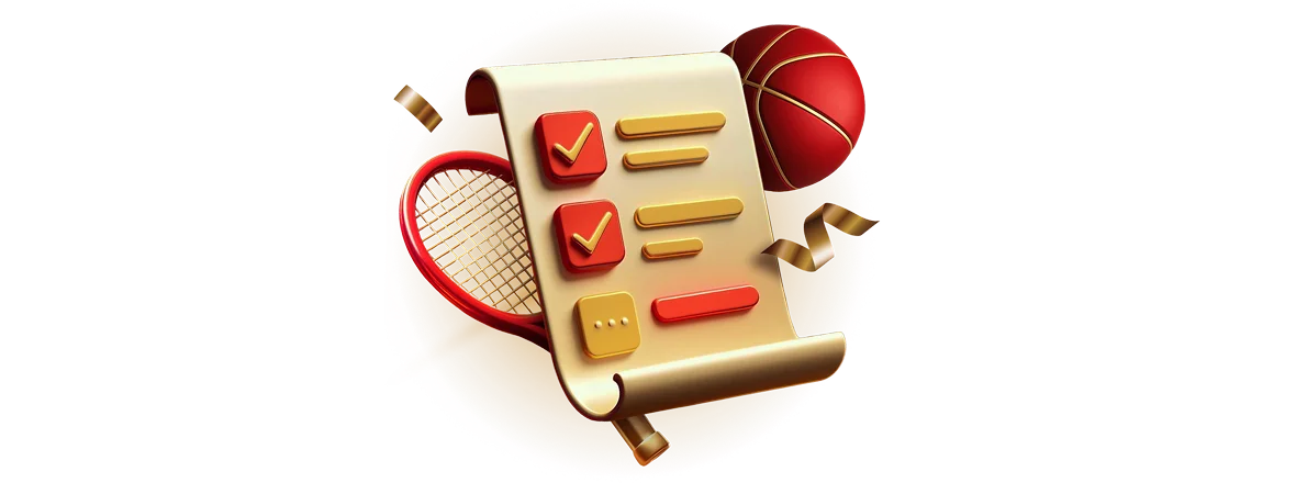 Уникальная функция «Редактировать купон» на PINCO