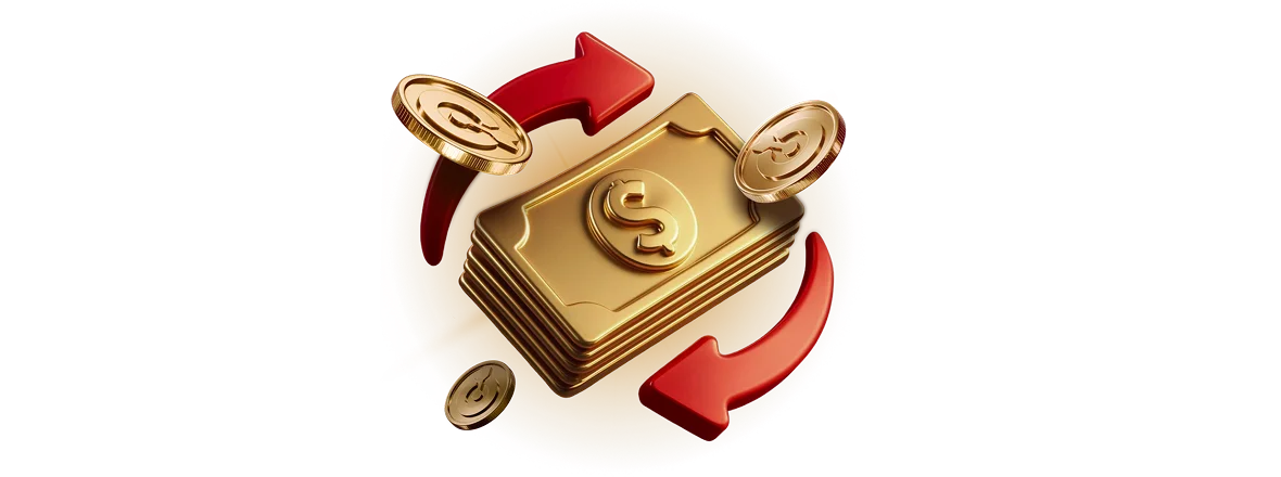 Как получать и выводить криптовалюту через Crypto Bot