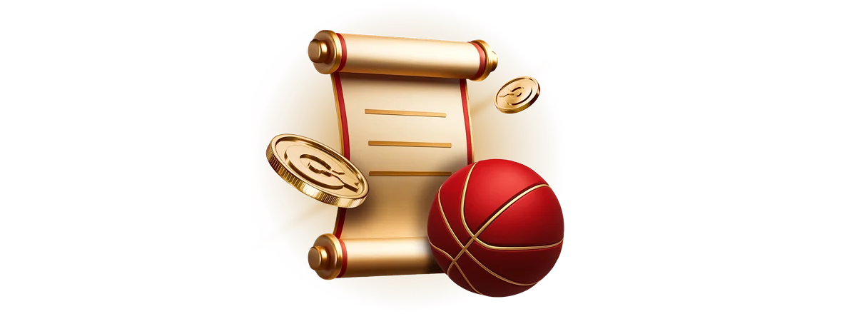 Сделайте ставки на PINCO!