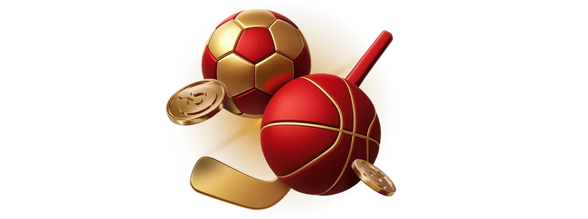 Бонус на первый депозит до $5 000